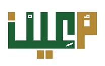 archive image