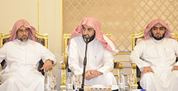 archive image
