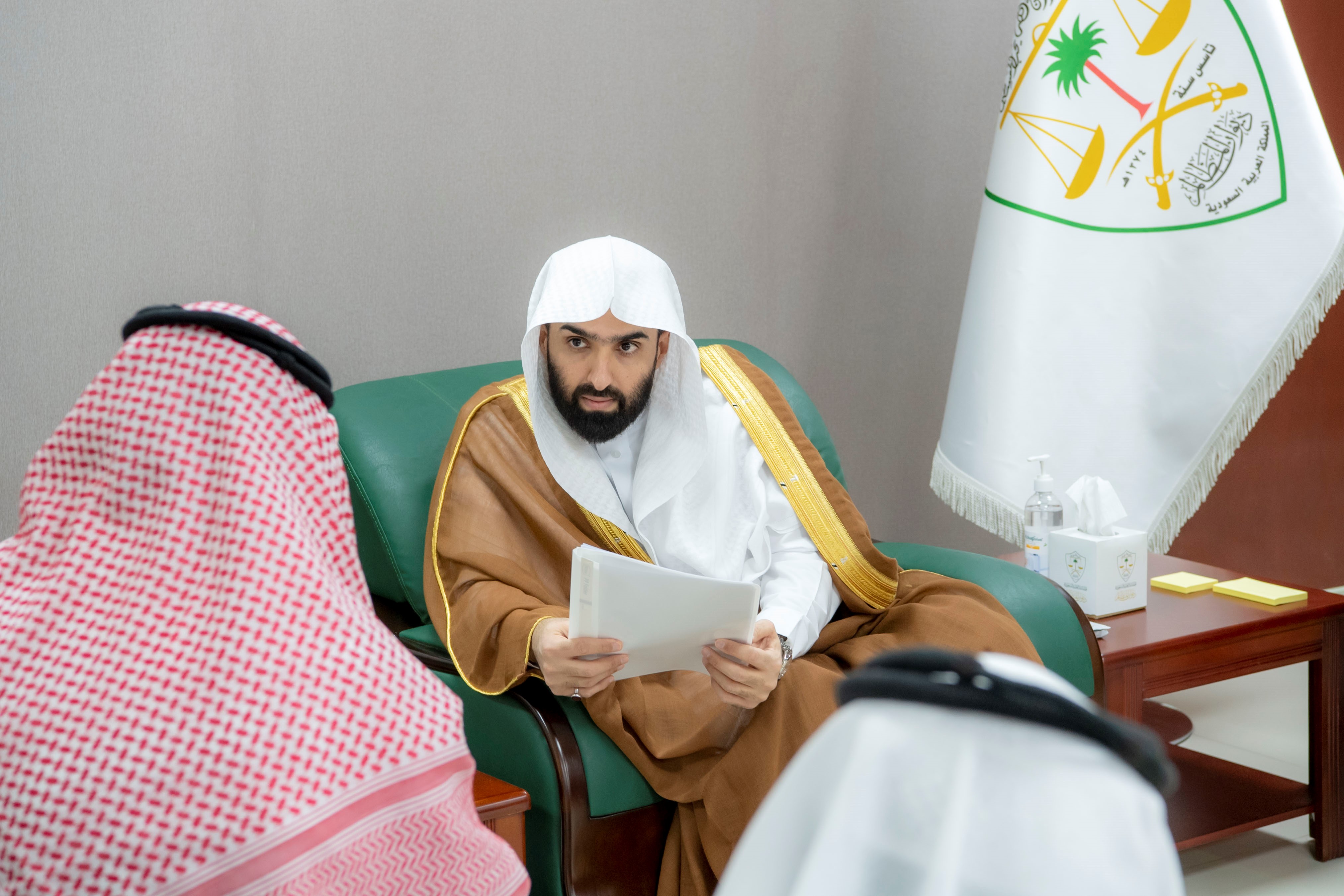 خ4.jpg