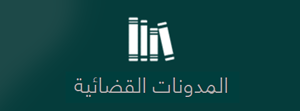 BNR.png