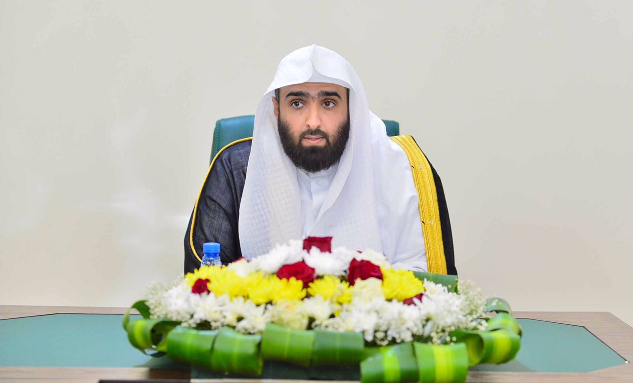 أصل 2.jpg