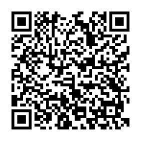 QR.jpg