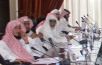 archive image