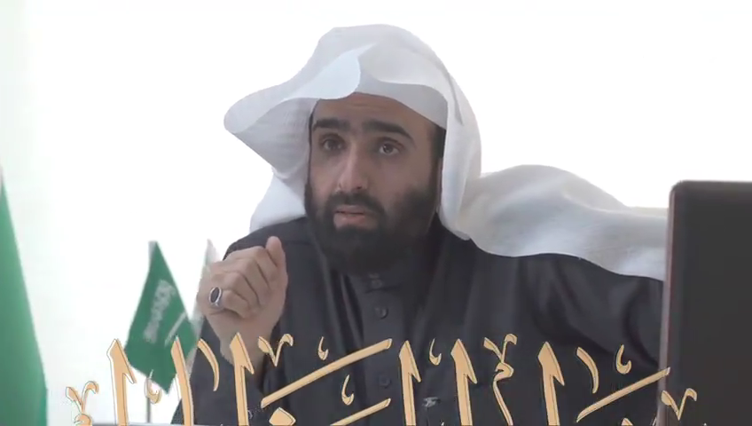 افتتاح المحكمة الإدارية بالأحساء