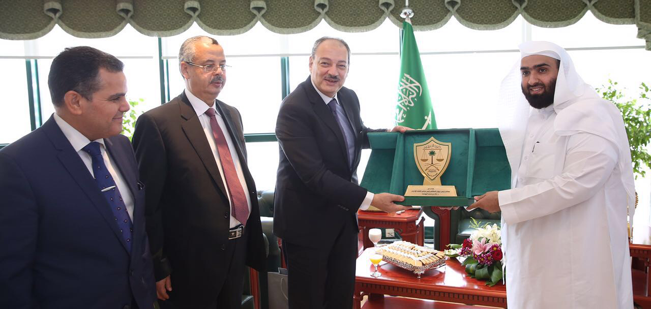 لقاء النائب العام المصري2.png