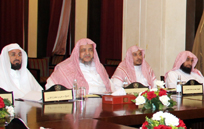 archive image